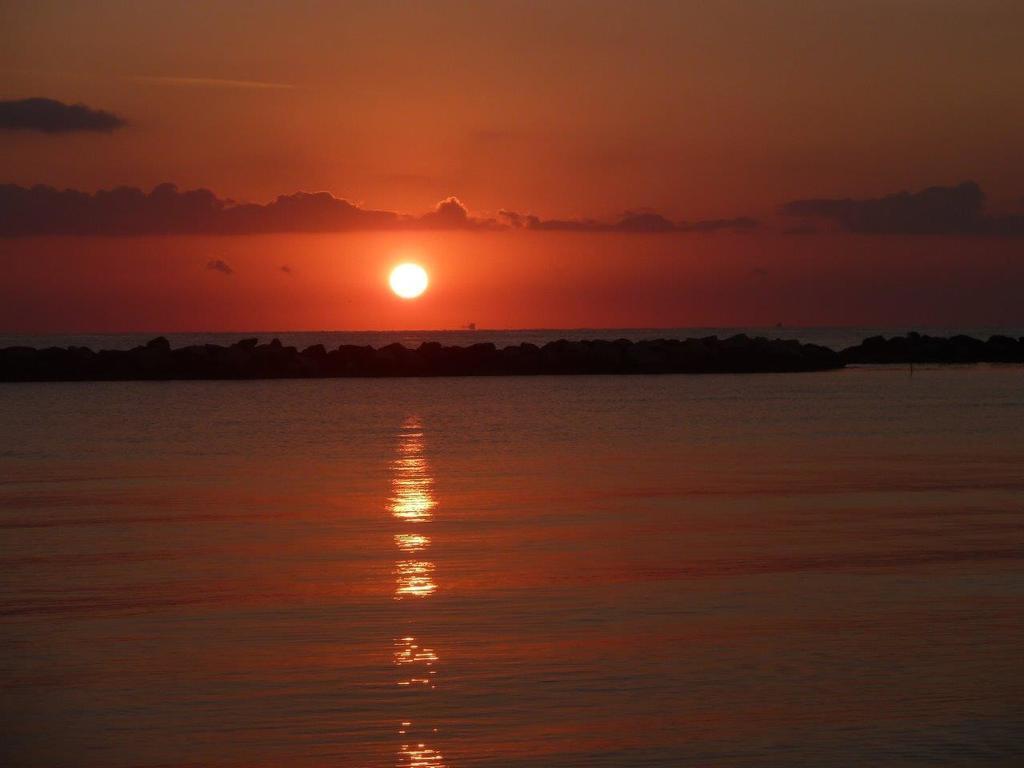 San Domingo 3* Bellaria-Igea Marina