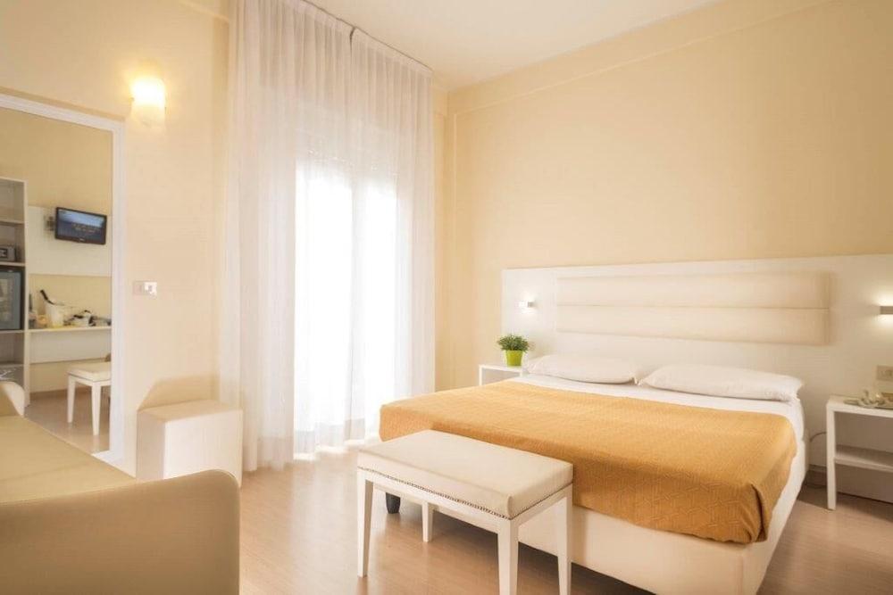 San Domingo 3* Bellaria-Igea Marina