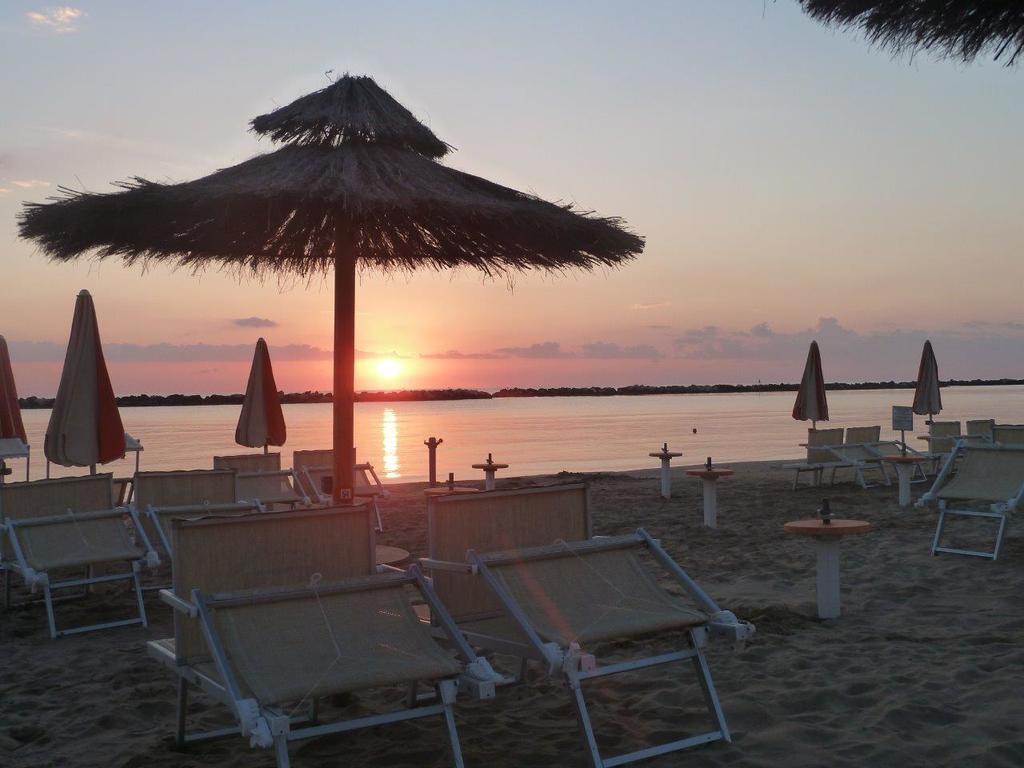 San Domingo Hotel 3*